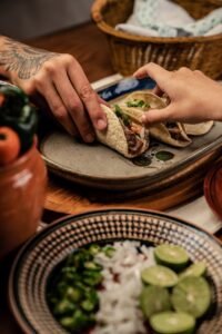 top mexican food spots in vienna by pacific concepts